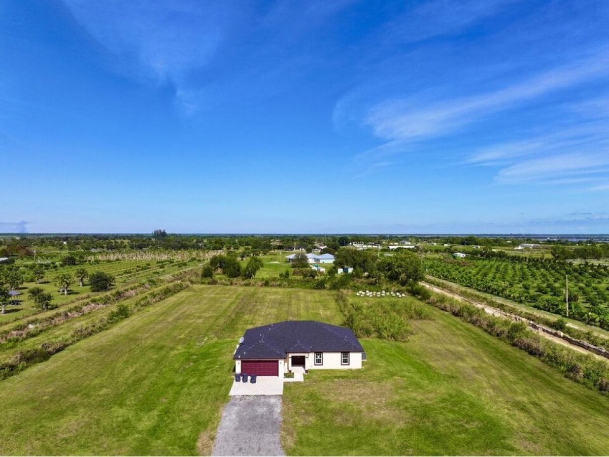 Picture of Home For Sale in Loxahatchee, Florida, United States