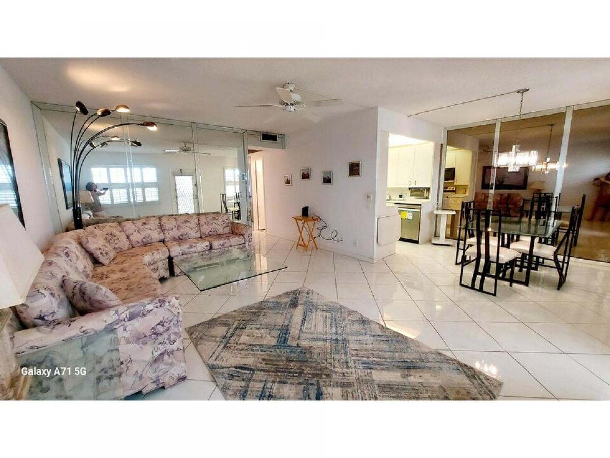 Picture of Home For Rent in Boca Raton, Florida, United States