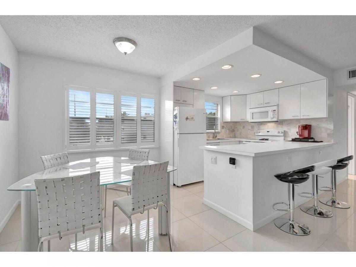 Picture of Home For Sale in Deerfield Beach, Florida, United States