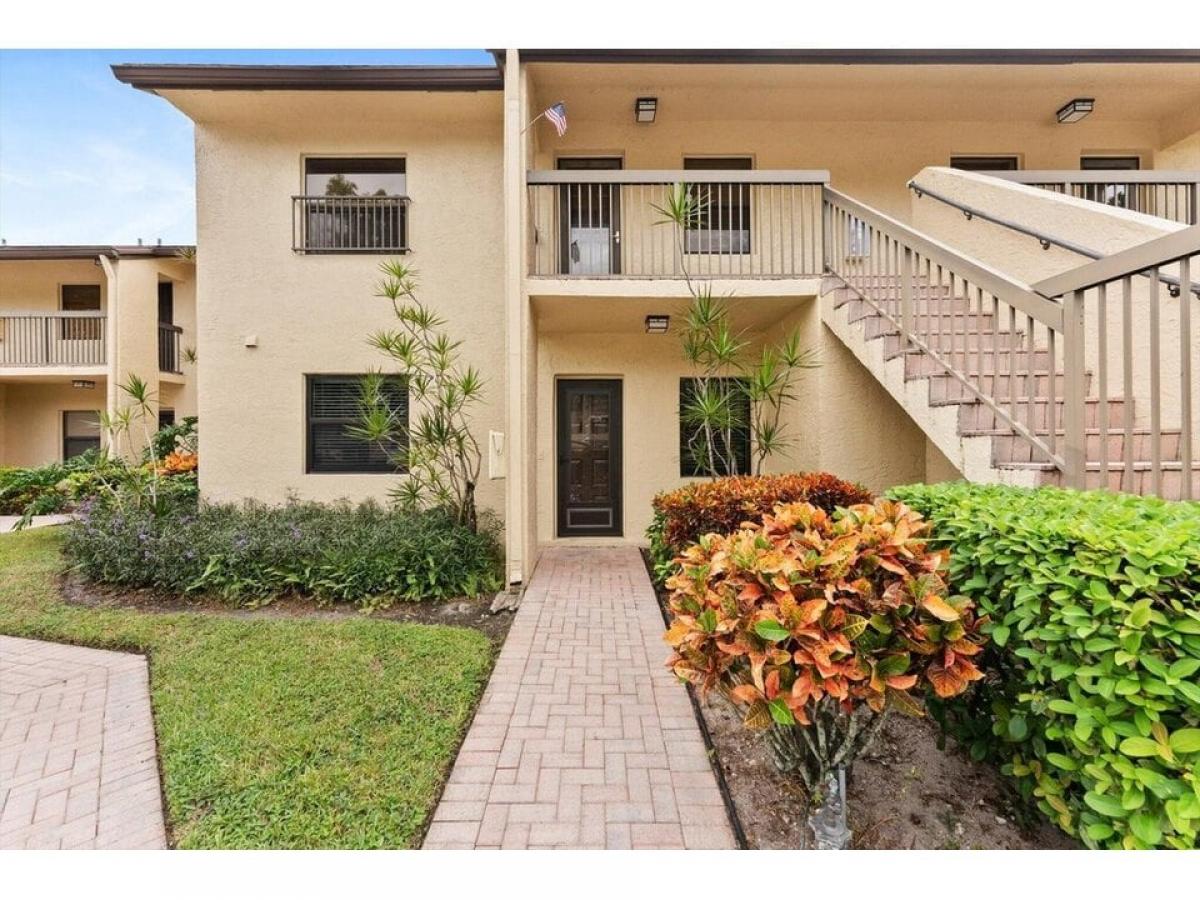 Picture of Home For Sale in Coconut Creek, Florida, United States