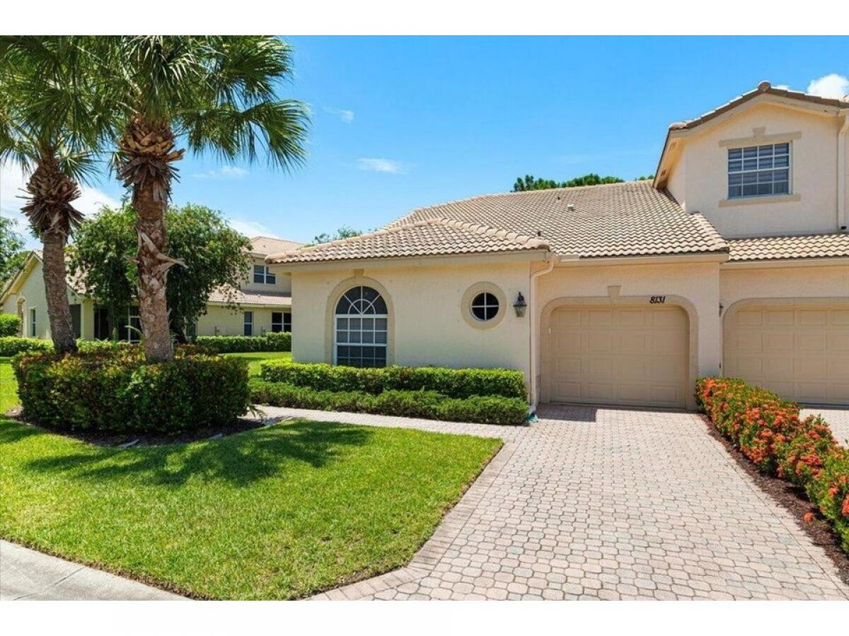 Picture of Home For Rent in Port Saint Lucie, Florida, United States