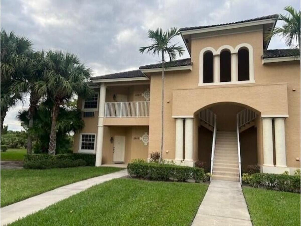 Picture of Home For Rent in Port Saint Lucie, Florida, United States