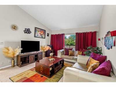 Home For Sale in Coral Springs, Florida