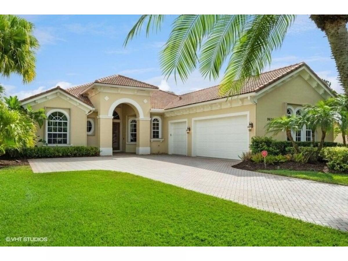 Picture of Home For Rent in Port Saint Lucie, Florida, United States