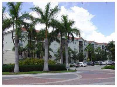 Home For Rent in Boynton Beach, Florida