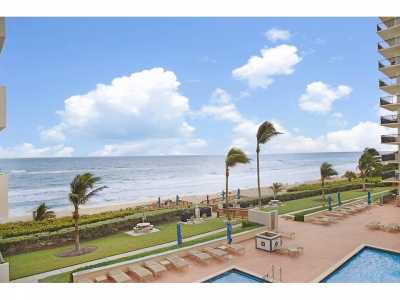 Home For Rent in Hillsboro Beach, Florida