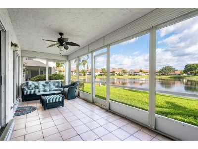 Home For Rent in Delray Beach, Florida