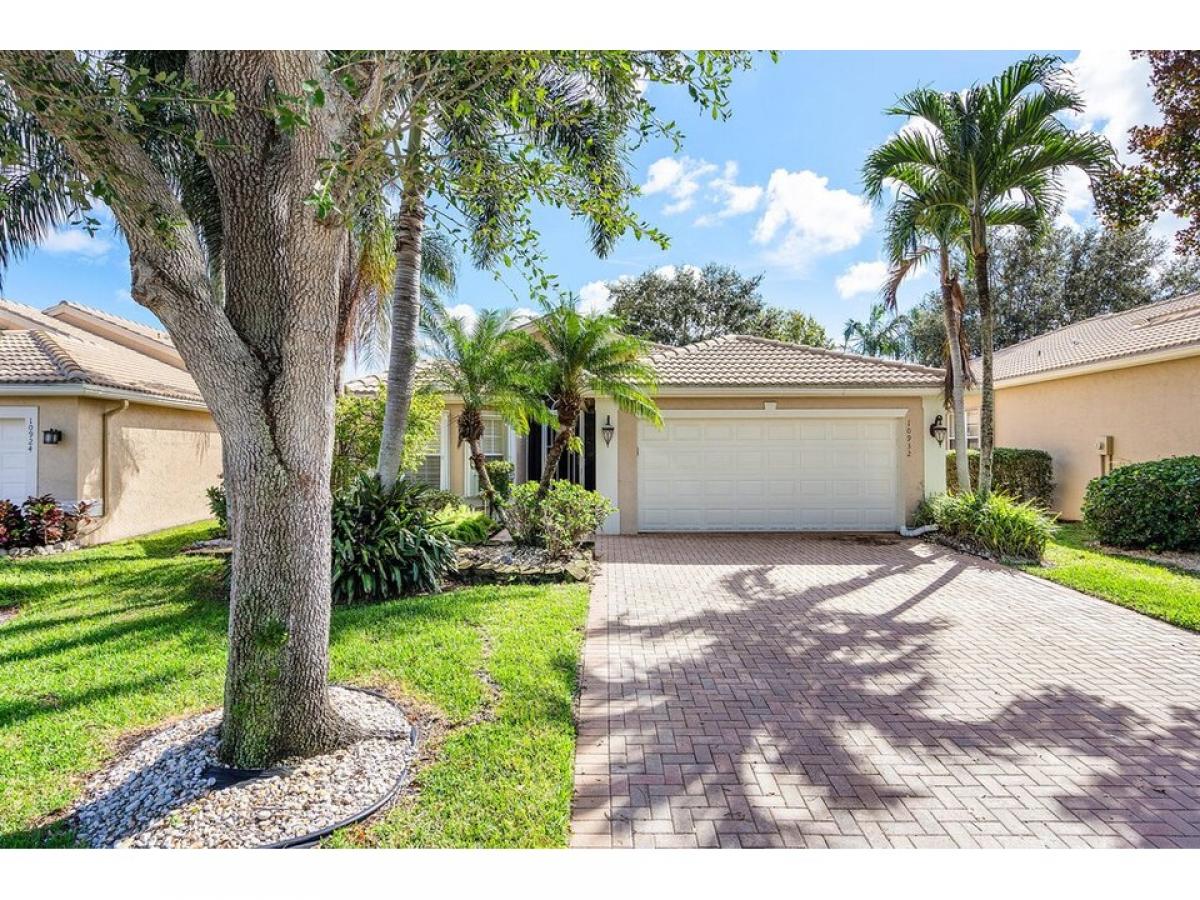 Picture of Home For Rent in Boynton Beach, Florida, United States