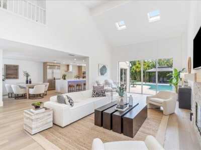 Home For Sale in West Palm Beach, Florida