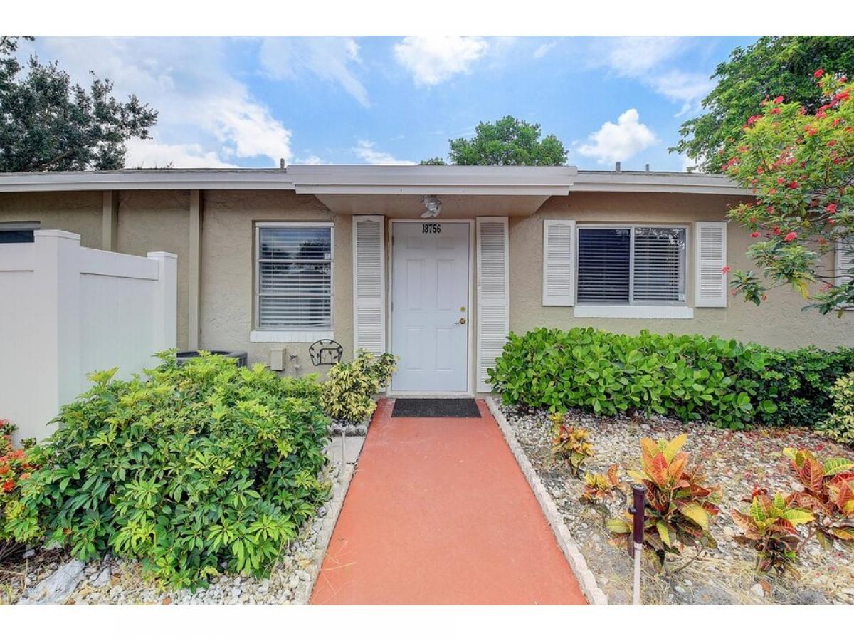 Picture of Home For Rent in Boca Raton, Florida, United States