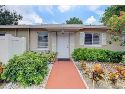 Home For Rent in Boca Raton, Florida