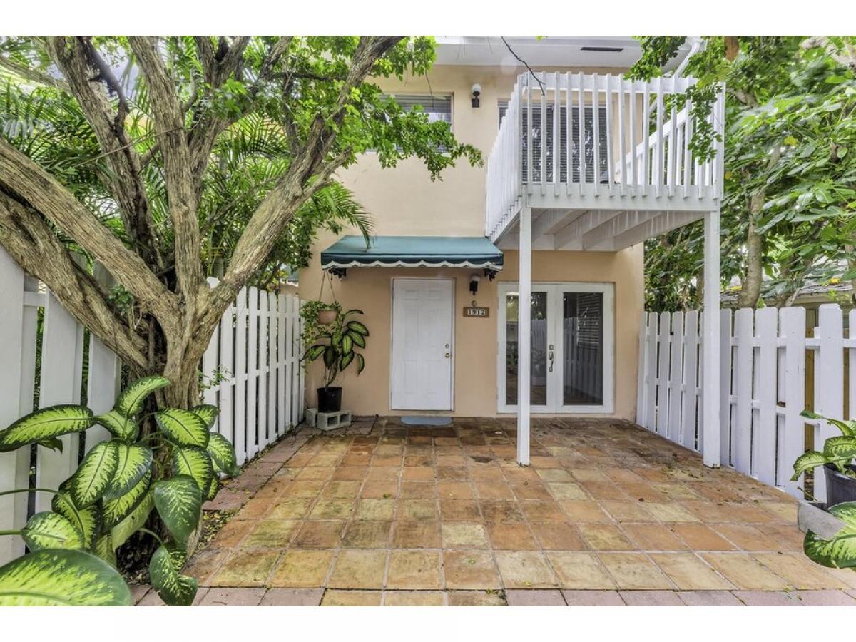 Picture of Home For Sale in Deerfield Beach, Florida, United States