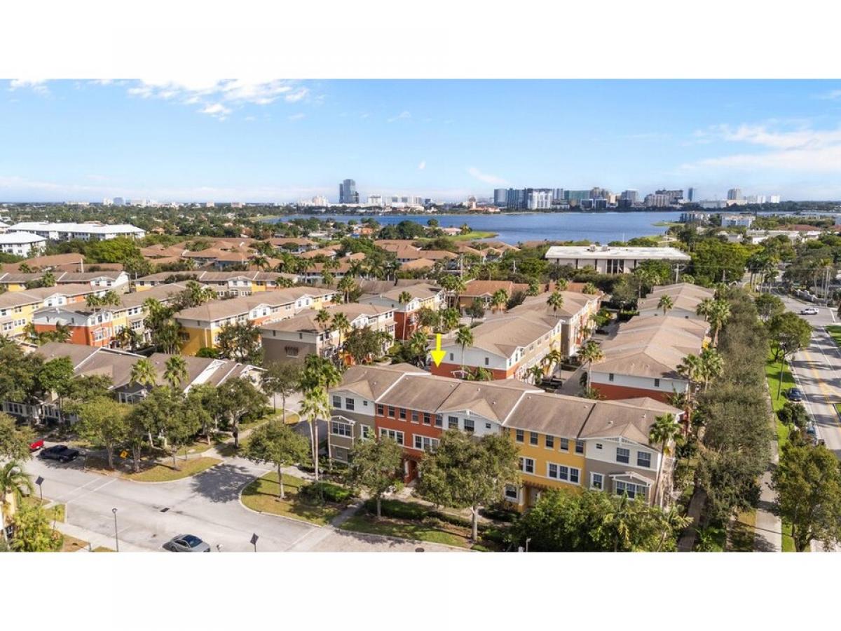 Picture of Home For Rent in West Palm Beach, Florida, United States