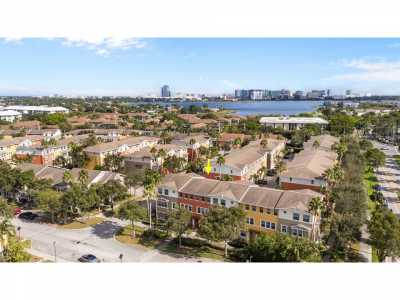 Home For Rent in West Palm Beach, Florida