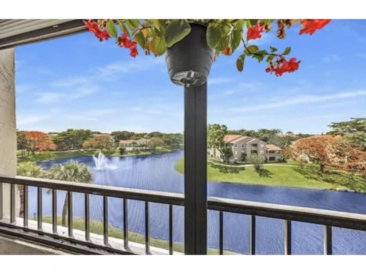 Picture of Home For Rent in Delray Beach, Florida, United States