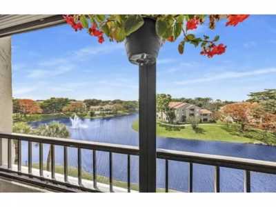 Home For Rent in Delray Beach, Florida