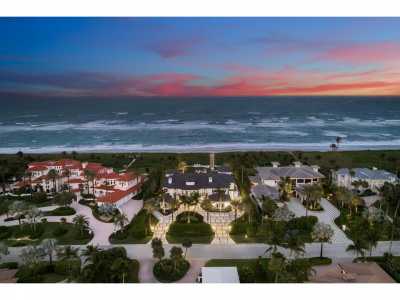 Home For Sale in Stuart, Florida