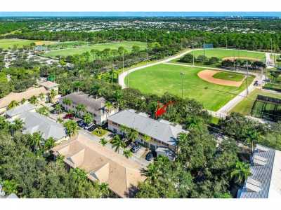 Home For Sale in Jupiter, Florida