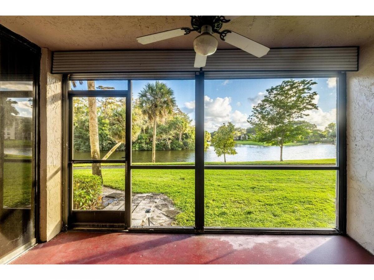 Picture of Home For Sale in Coconut Creek, Florida, United States