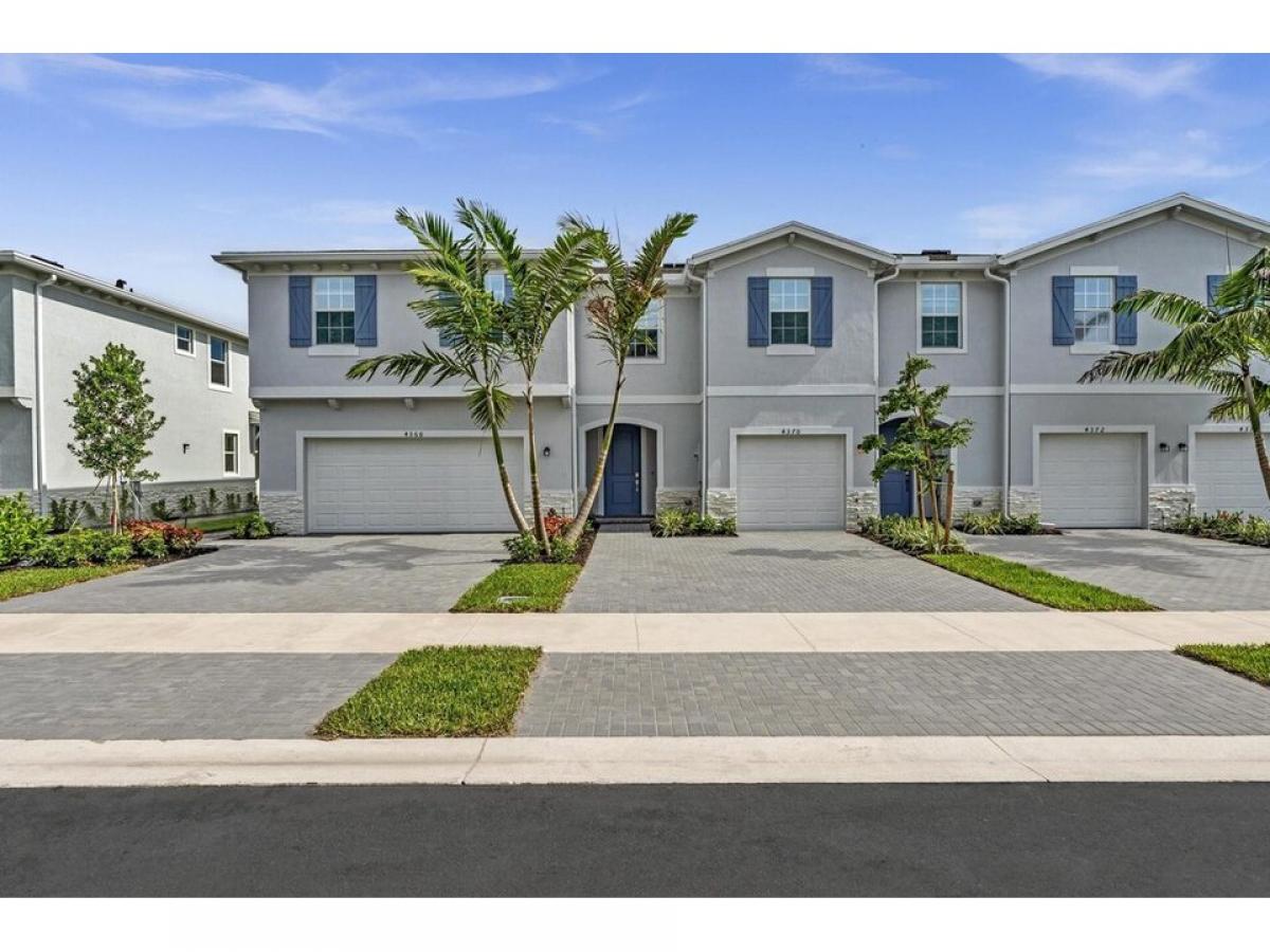 Picture of Home For Rent in Lake Worth, Florida, United States