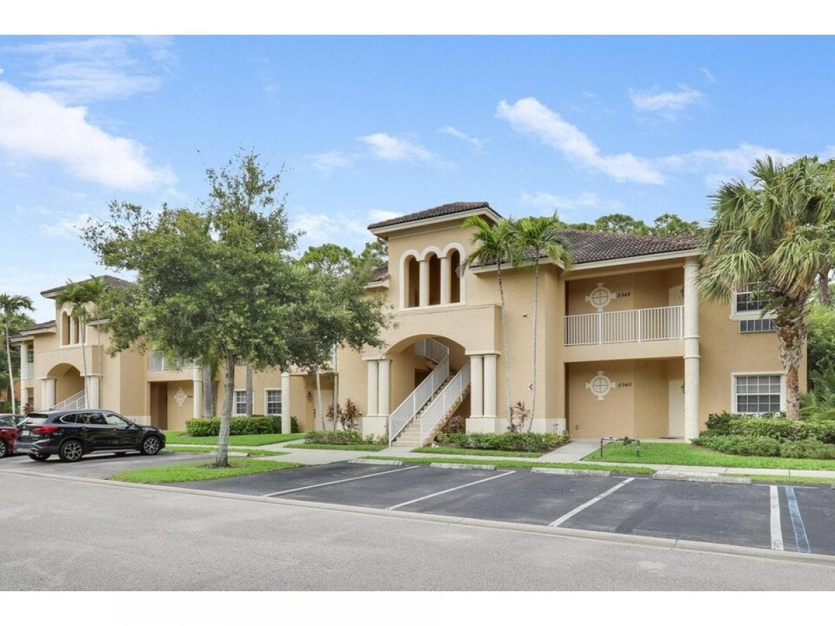 Picture of Home For Sale in Port Saint Lucie, Florida, United States