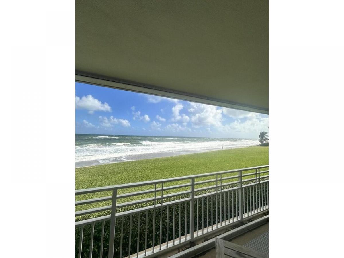 Picture of Home For Rent in Tequesta, Florida, United States