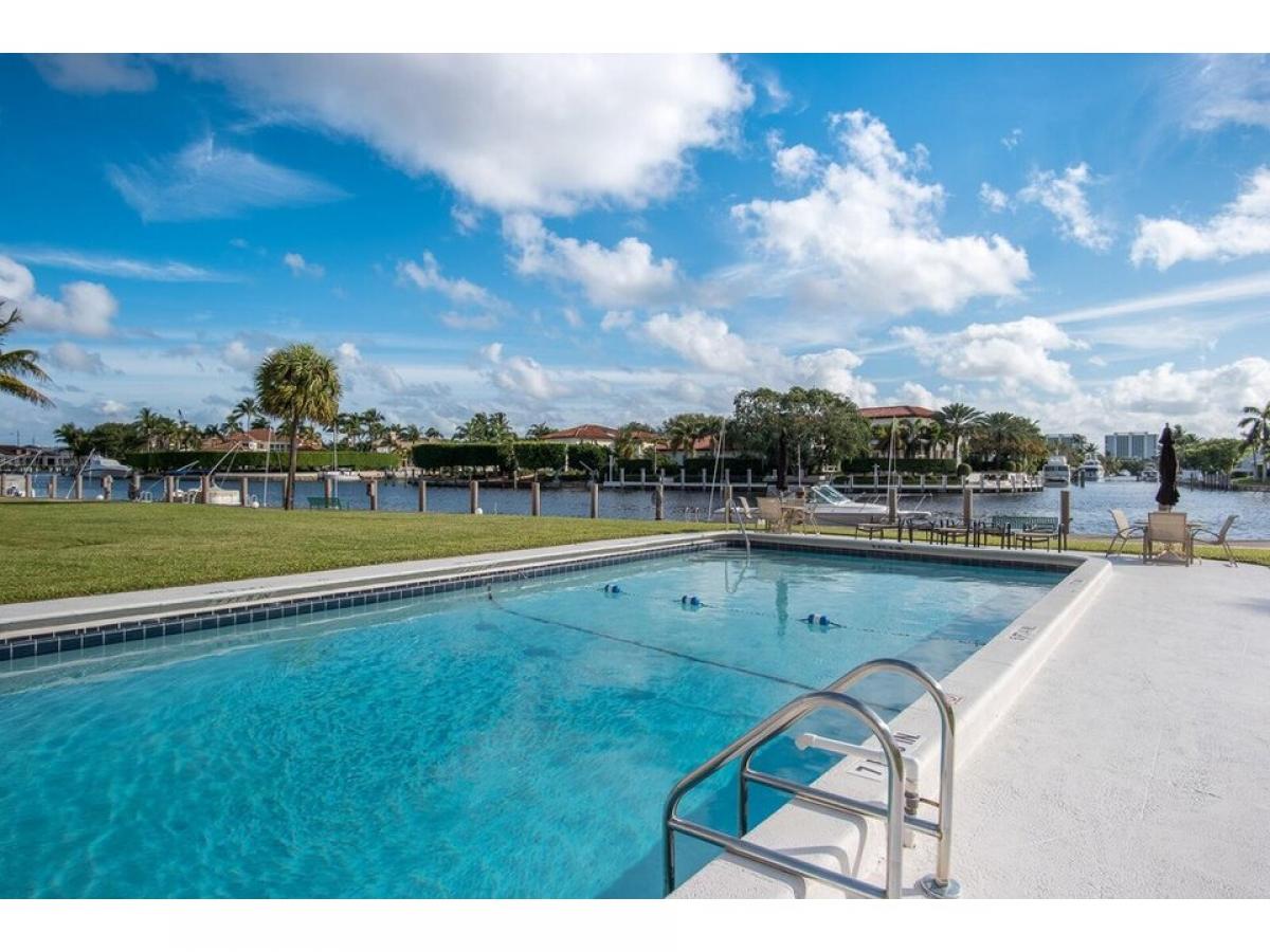 Picture of Home For Rent in Deerfield Beach, Florida, United States