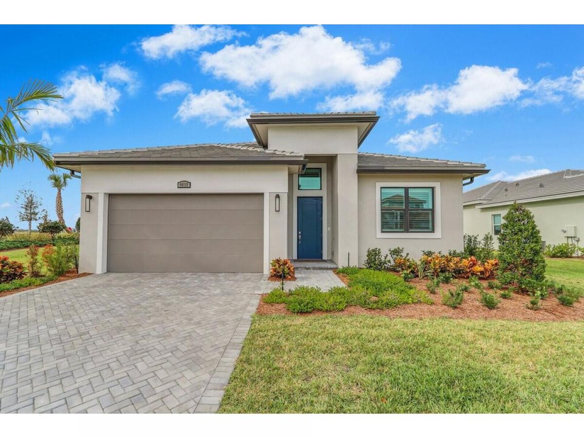 Picture of Home For Rent in Port Saint Lucie, Florida, United States