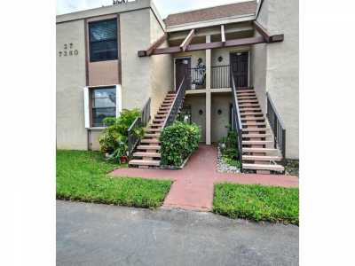 Home For Sale in Margate, Florida