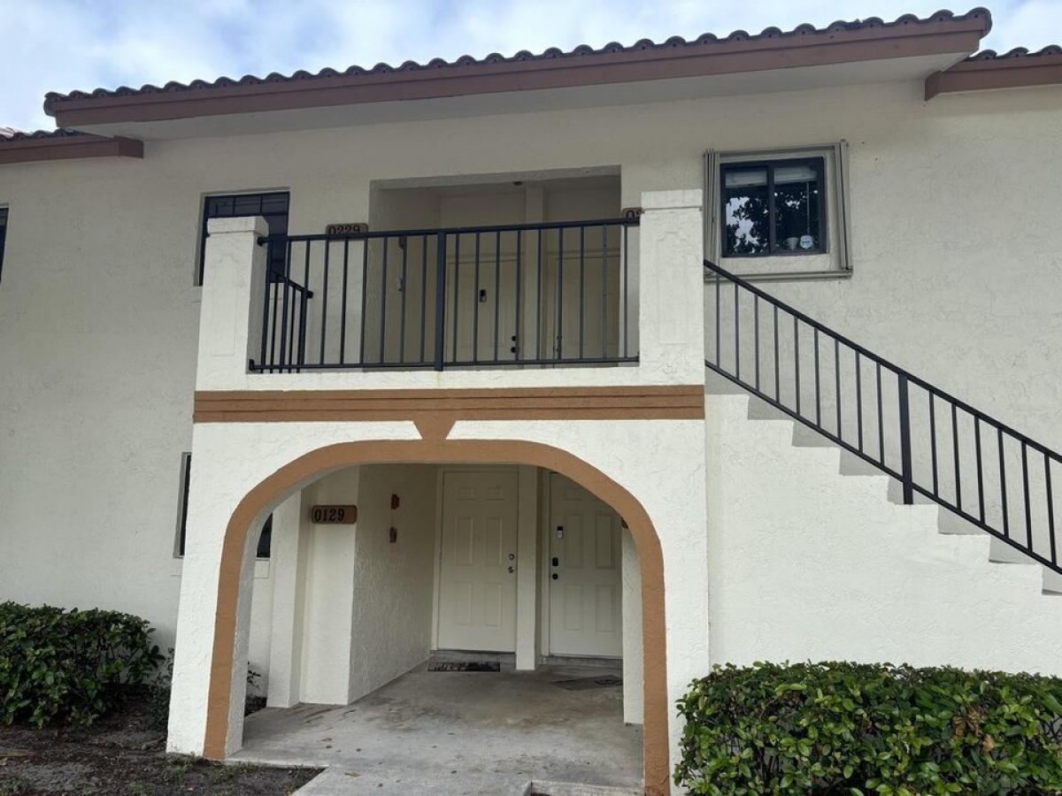 Picture of Home For Rent in Boca Raton, Florida, United States