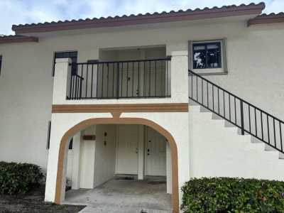 Home For Rent in Boca Raton, Florida