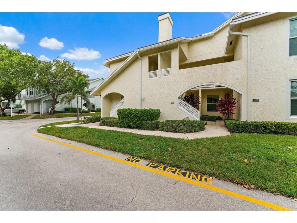 Picture of Home For Rent in Jupiter, Florida, United States