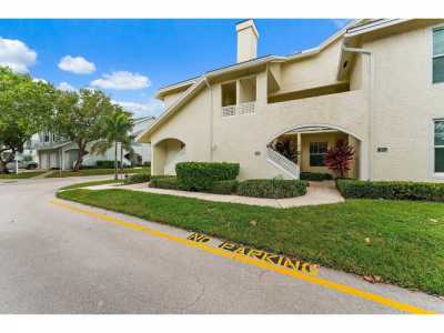 Home For Rent in Jupiter, Florida