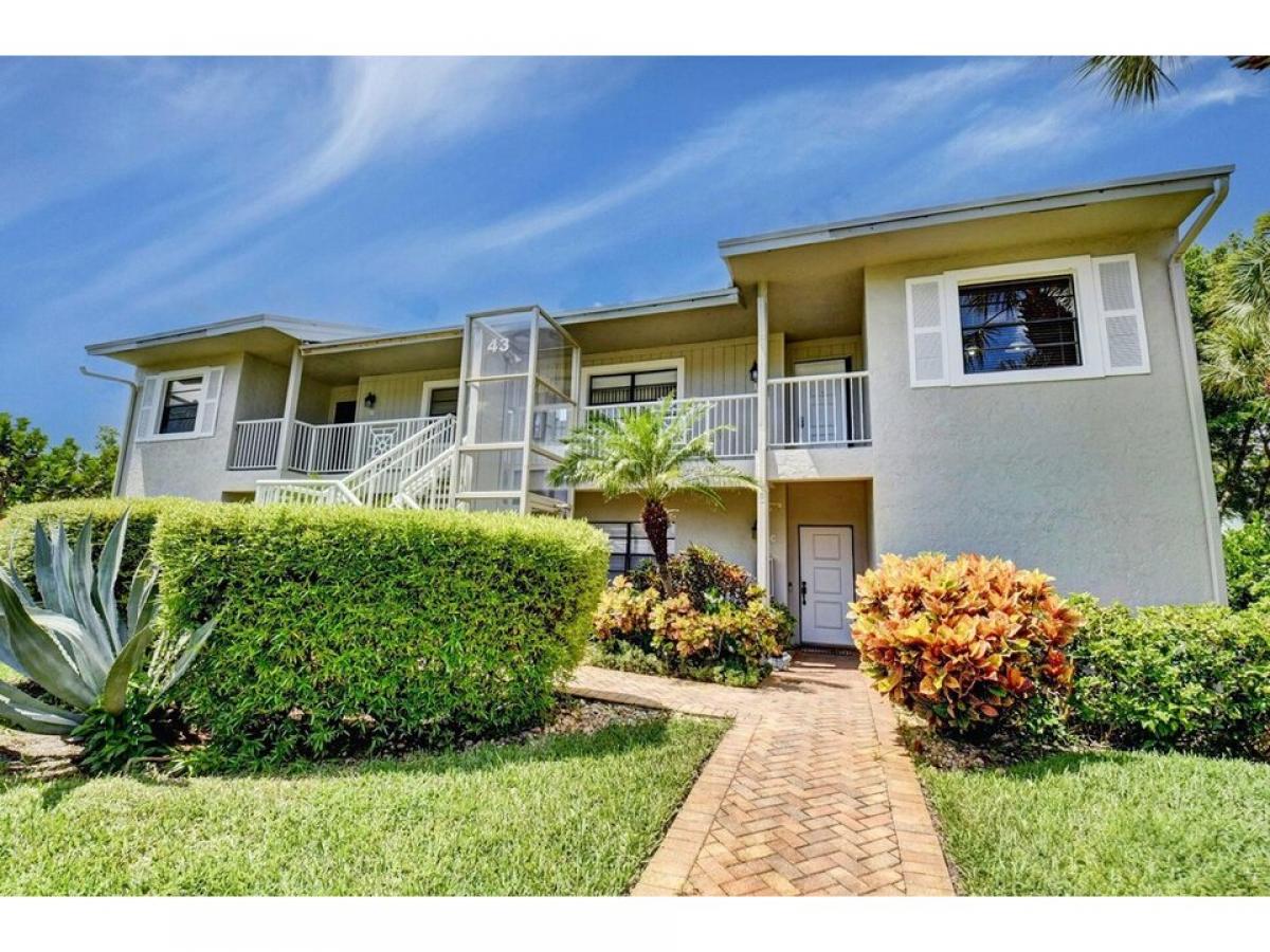 Picture of Home For Rent in Boynton Beach, Florida, United States