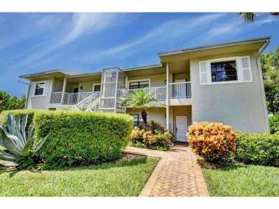 Home For Rent in Boynton Beach, Florida