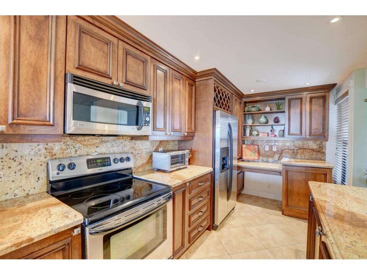 Picture of Home For Rent in Boca Raton, Florida, United States