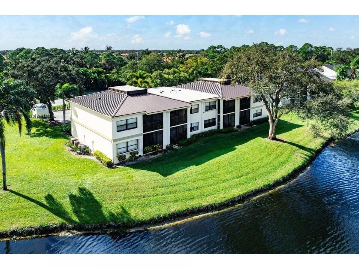 Picture of Home For Sale in Palm Beach Gardens, Florida, United States