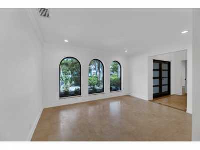 Home For Rent in Boca Raton, Florida