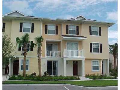 Home For Rent in Jupiter, Florida