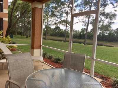 Home For Rent in Port Saint Lucie, Florida