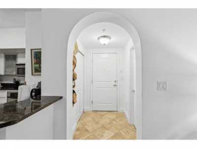 Home For Sale in Delray Beach, Florida