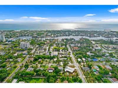 Home For Rent in Delray Beach, Florida