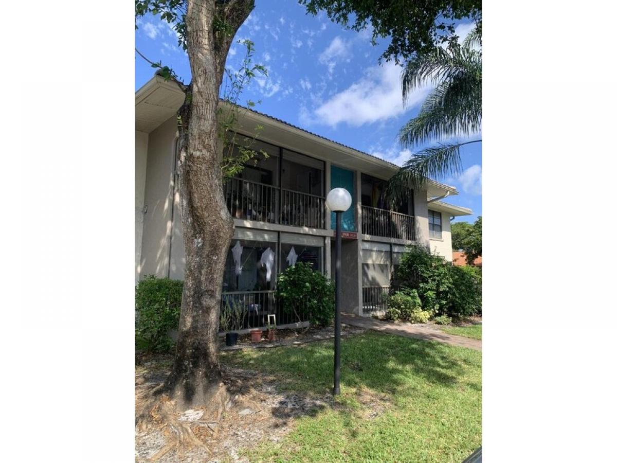 Picture of Home For Rent in Boynton Beach, Florida, United States