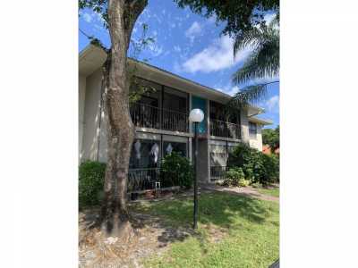 Home For Rent in Boynton Beach, Florida