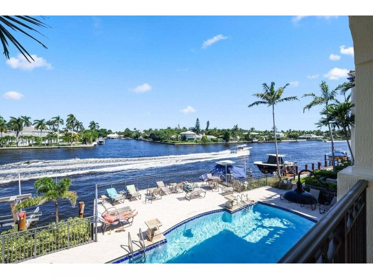 Picture of Home For Rent in Boynton Beach, Florida, United States