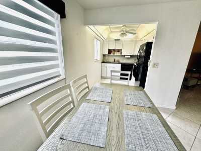 Home For Rent in Delray Beach, Florida