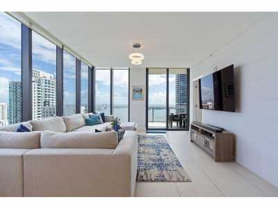 Home For Sale in Miami, Florida