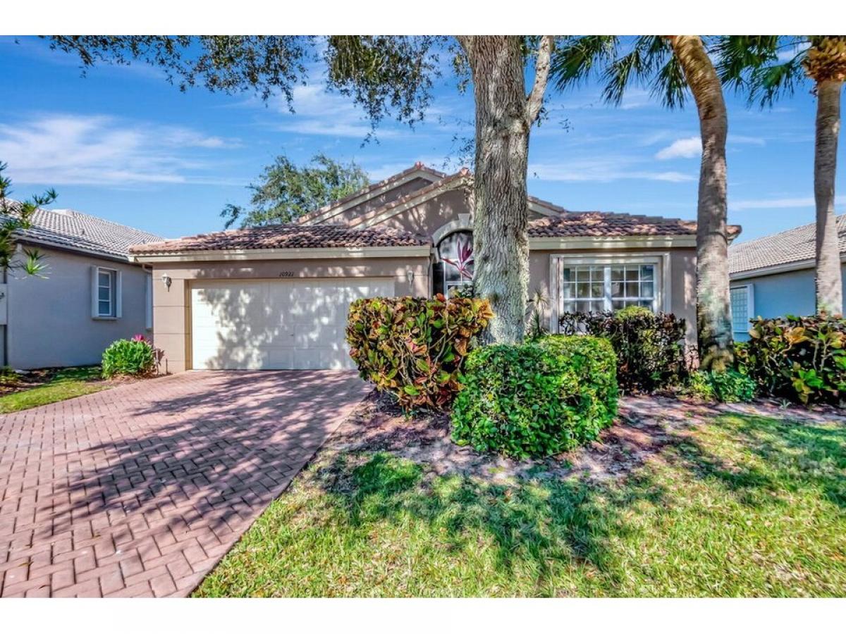 Picture of Home For Rent in Boynton Beach, Florida, United States