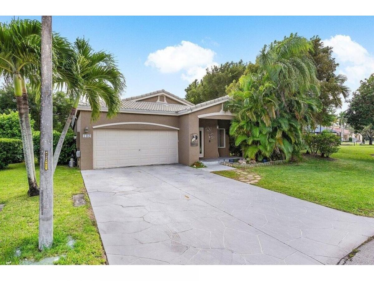 Picture of Home For Sale in Deerfield Beach, Florida, United States