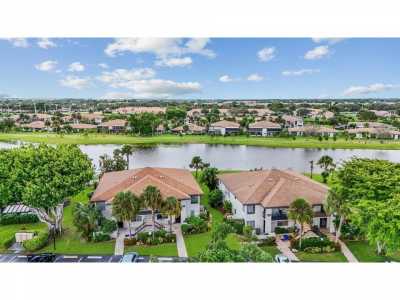 Home For Sale in Delray Beach, Florida